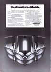Bose 1977 526.jpg